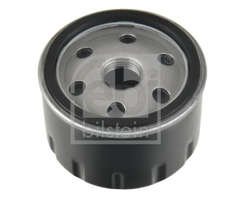 Oil Filter febi 175012