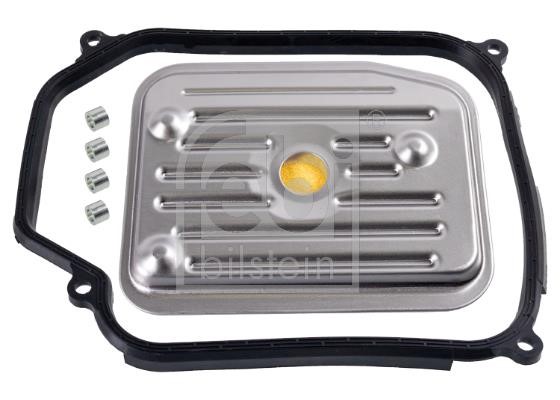 Buy febi 175014 at a low price in United Arab Emirates!