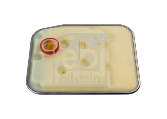Buy febi 175014 – good price at EXIST.AE!
