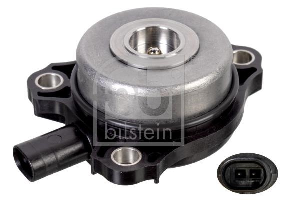febi 175023 Camshaft adjustment valve 175023