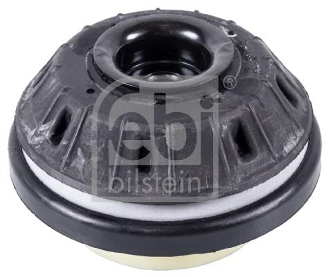 Buy febi 109628 at a low price in United Arab Emirates!