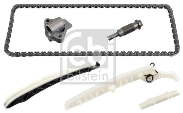 174894 febi Timing chain kit