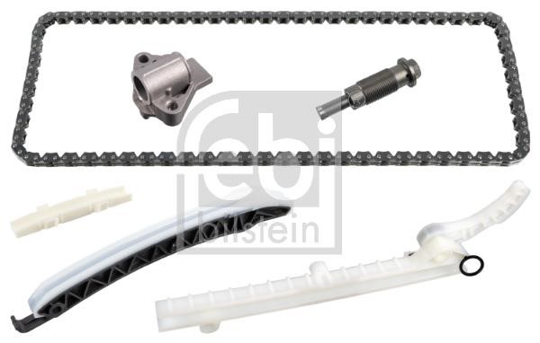 Buy febi 174896 at a low price in United Arab Emirates!