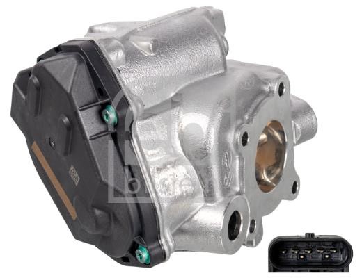 Buy febi 109635 at a low price in United Arab Emirates!