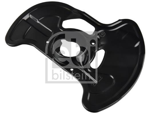 Buy febi 174898 at a low price in United Arab Emirates!