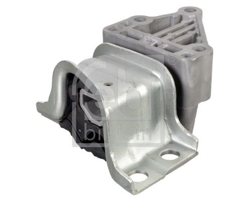 Buy febi 174899 at a low price in United Arab Emirates!