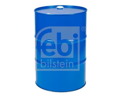 Buy febi 109672 at a low price in United Arab Emirates!