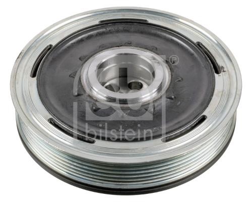 Buy febi 175024 at a low price in United Arab Emirates!
