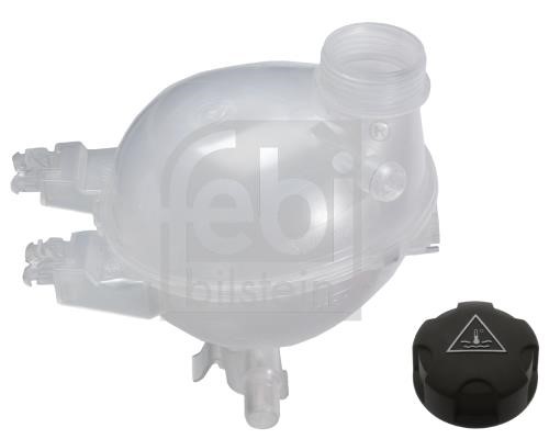 Buy febi 109694 at a low price in United Arab Emirates!