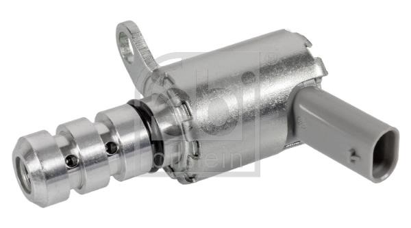 febi 175031 Camshaft adjustment valve 175031