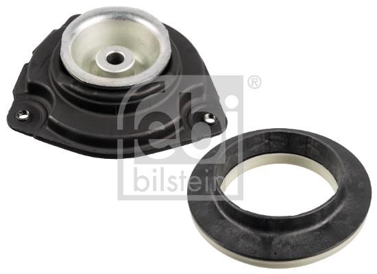 febi 109696 Repair Kit, suspension strut support mount 109696 109696 febi Repair Kit, suspension strut support mount