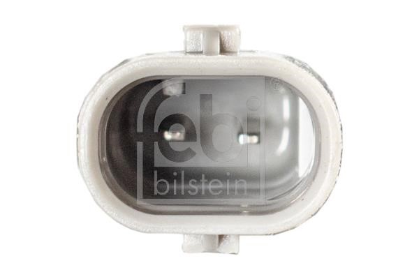Camshaft adjustment valve febi 175031