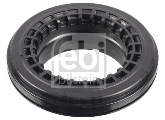 febi 109699 Rolling Bearing, suspension strut support mount 109699 109699 febi Rolling Bearing, suspension strut support mount