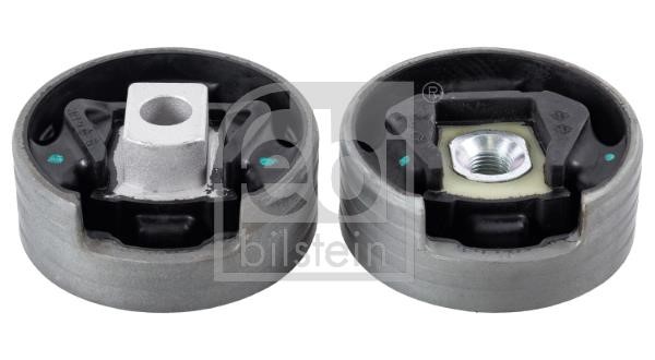 Buy febi 109702 at a low price in United Arab Emirates!