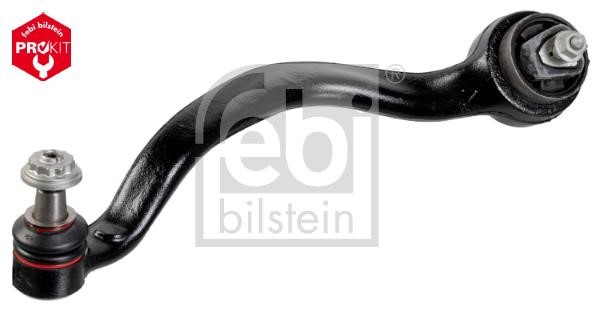 Buy febi 175034 at a low price in United Arab Emirates!