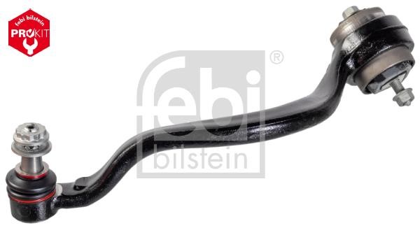 Buy febi 175035 at a low price in United Arab Emirates!