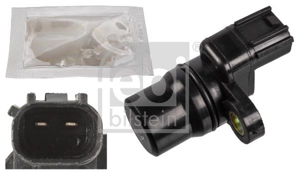 Buy febi 109719 – good price at EXIST.AE!