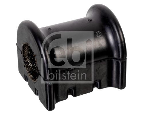 Stabiliser Mounting febi 175039