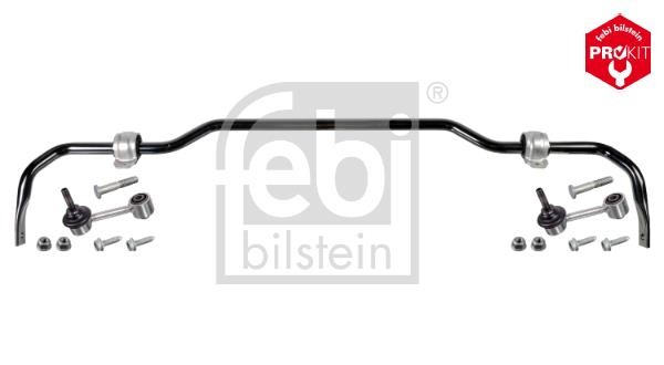 Buy febi 175042 at a low price in United Arab Emirates!