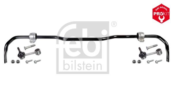 Buy febi 175048 at a low price in United Arab Emirates!