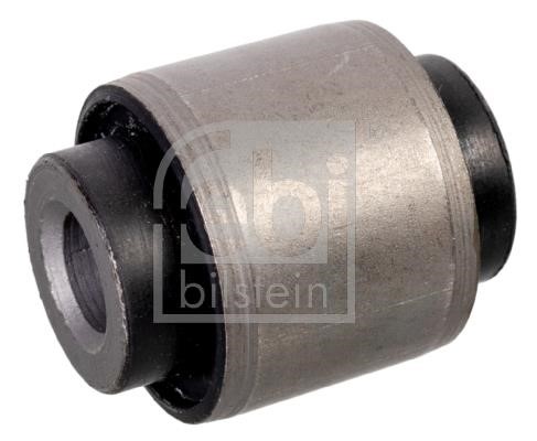 Buy febi 175050 at a low price in United Arab Emirates!