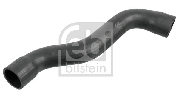 febi 175053 Radiator hose 175053