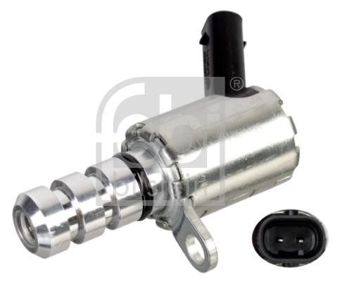 Buy febi 175056 at a low price in United Arab Emirates!