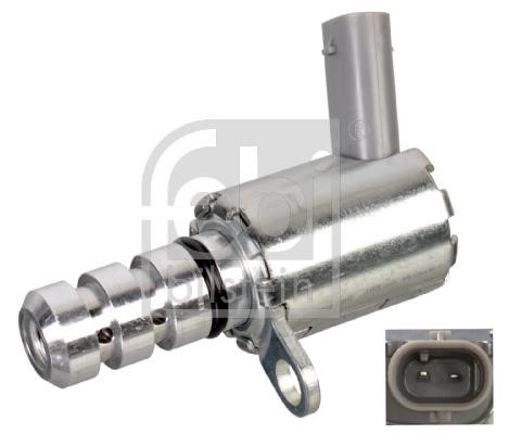 Buy febi 175057 – good price at EXIST.AE!