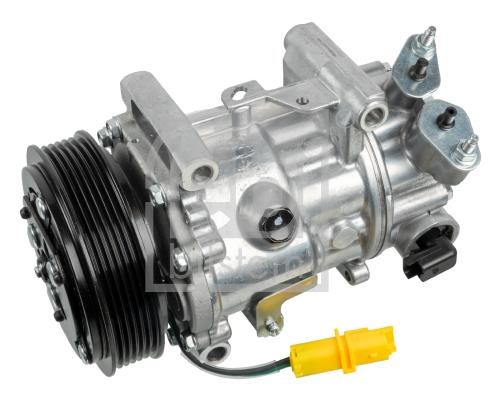 Buy febi 175060 at a low price in United Arab Emirates!