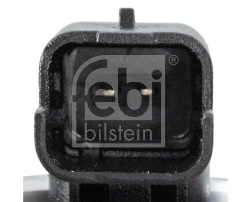 Buy febi 175060 – good price at EXIST.AE!