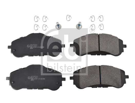 Buy febi 116241 at a low price in United Arab Emirates!
