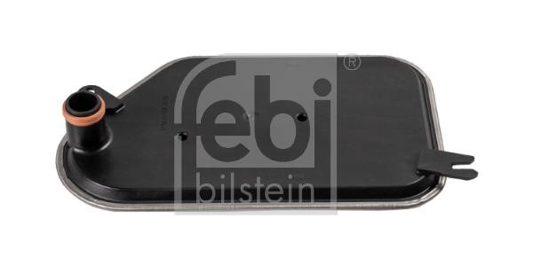 Buy febi 175063 – good price at EXIST.AE!
