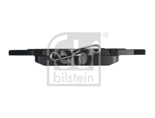 Buy febi 116244 at a low price in United Arab Emirates!