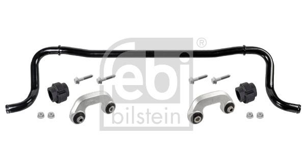 febi 175067 Sway Bar, suspension 175067