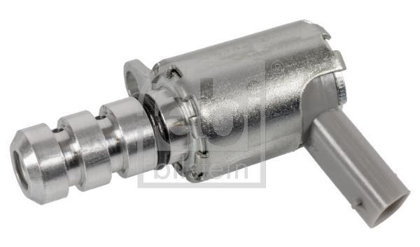 febi 175074 Camshaft adjustment valve 175074