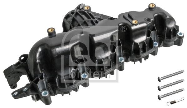 Buy febi 174910 at a low price in United Arab Emirates!