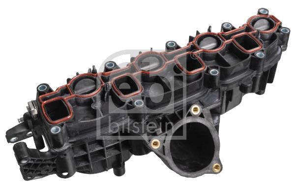 Buy febi 174910 – good price at EXIST.AE!