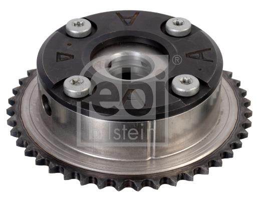 Camshaft Adjuster febi 174911