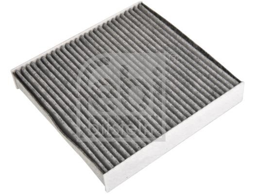 febi Cabin filter – price 35 PLN