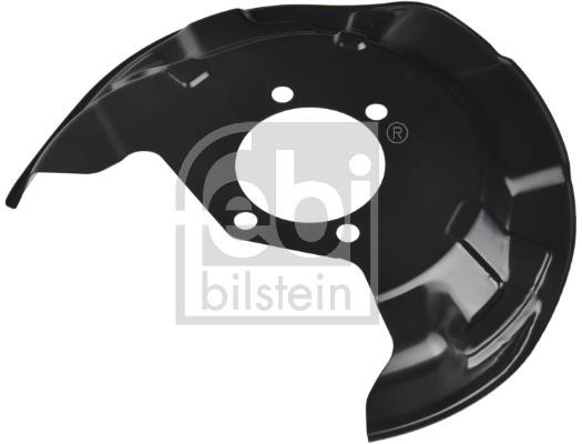 Buy febi 174916 at a low price in United Arab Emirates!