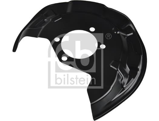 Buy febi 174917 at a low price in United Arab Emirates!