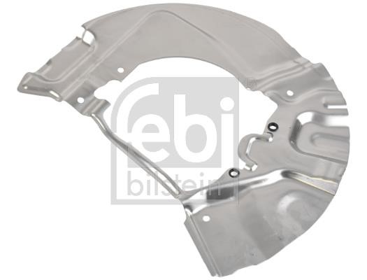 Buy febi 174921 at a low price in United Arab Emirates!