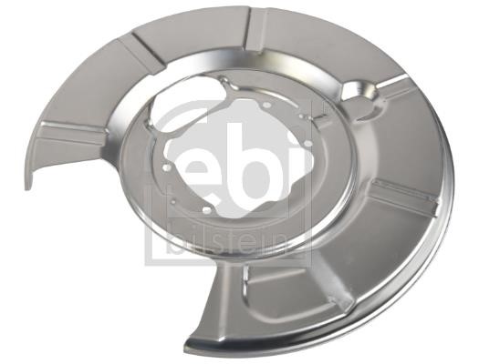 Buy febi 174922 at a low price in United Arab Emirates!