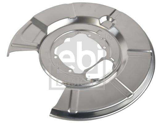 Buy febi 174923 at a low price in United Arab Emirates!