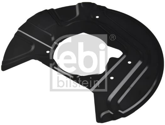 Buy febi 174924 at a low price in United Arab Emirates!