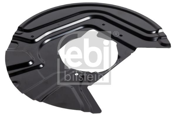 Buy febi 174925 at a low price in United Arab Emirates!