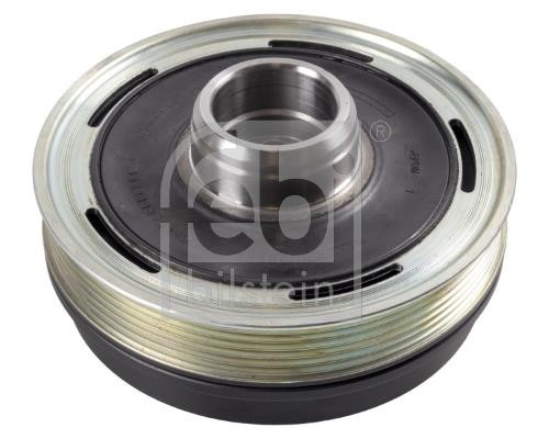 Buy febi 174931 at a low price in United Arab Emirates!