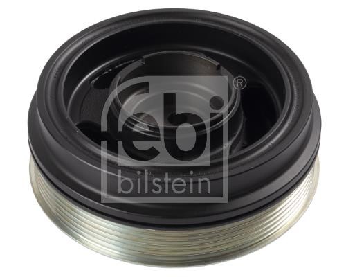 Buy febi 174931 – good price at EXIST.AE!