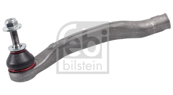 Buy febi 175083 at a low price in United Arab Emirates!