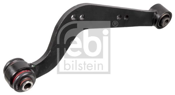 Track Control Arm febi 175086